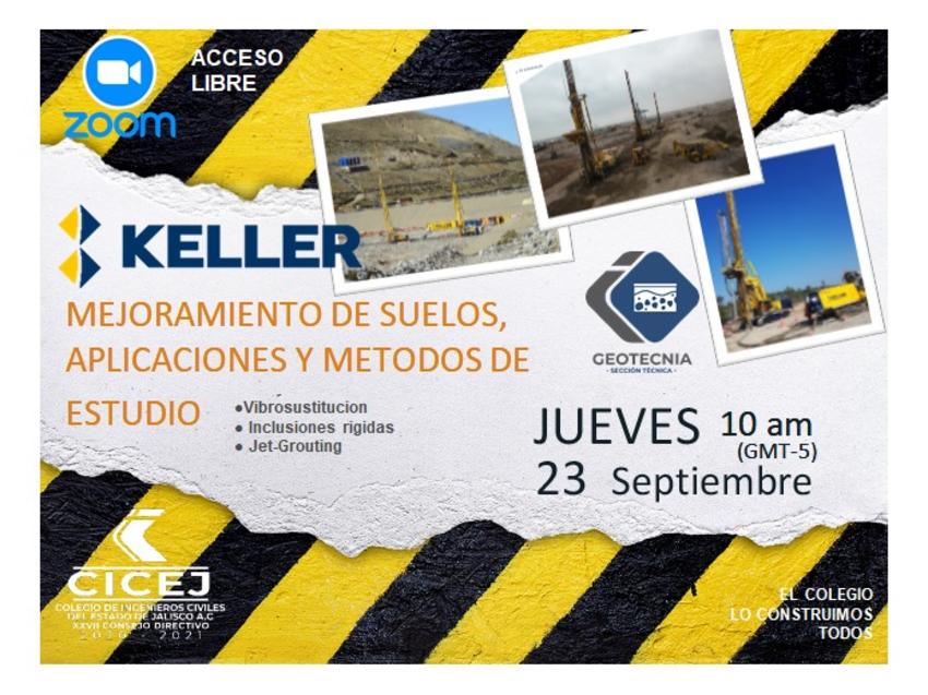 webinar-mejoramiento de Suelos-vibrosustitucion-inclusiones-rigidas-jet-grouting