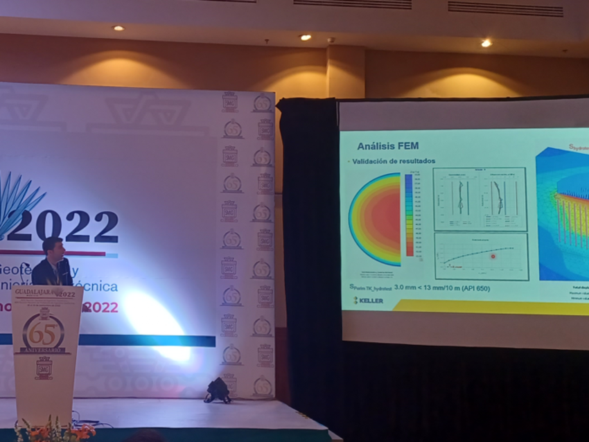 Jornadas-Mexico-SMIG_Geotecnia